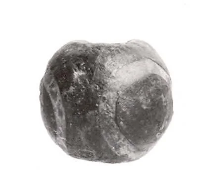 Bead
