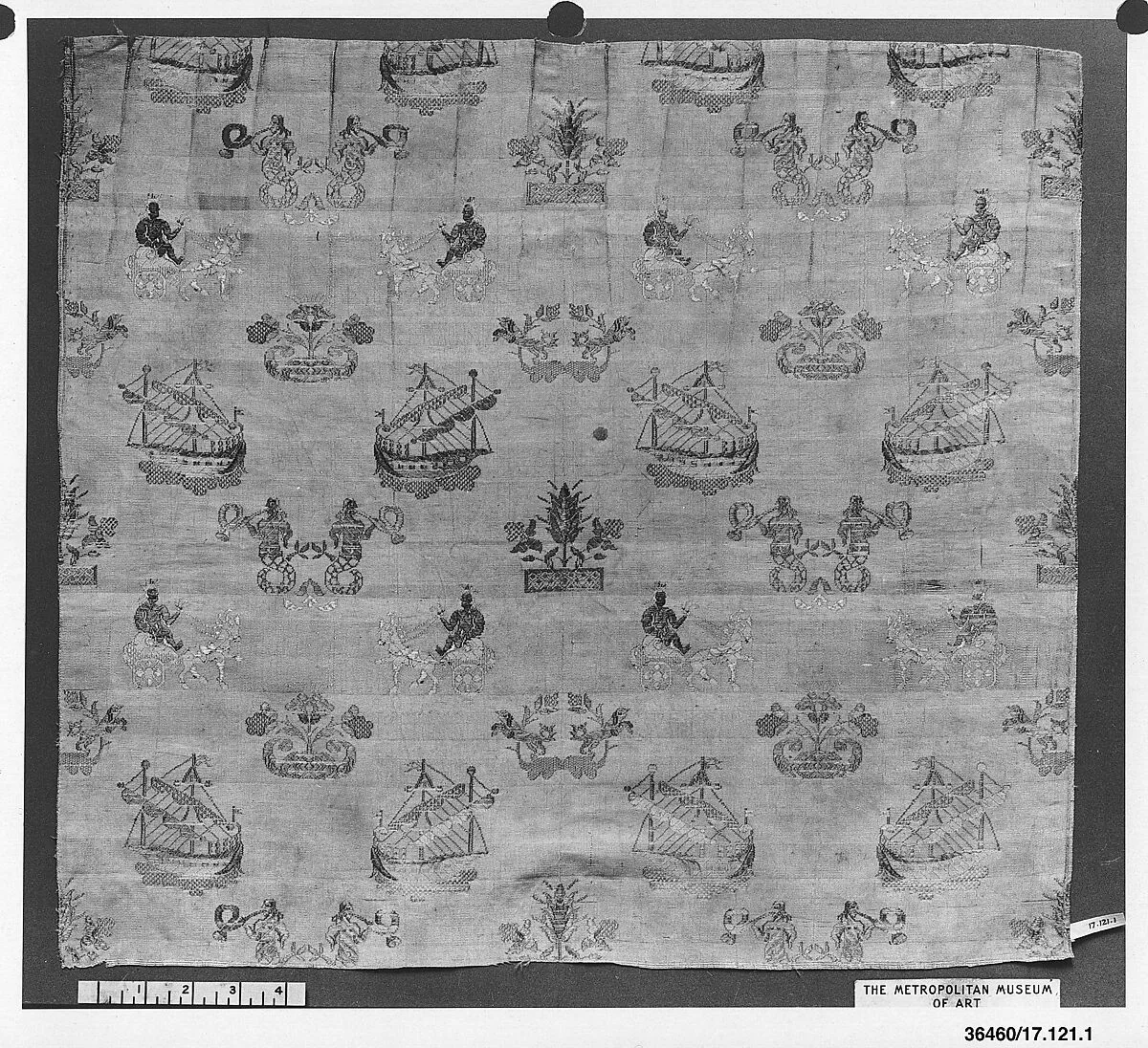 Fragment — Unknown