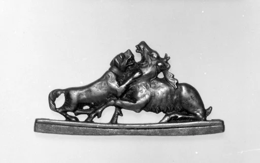 Strike plate