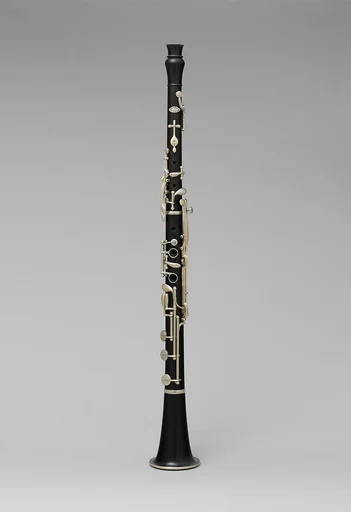 Oboe
