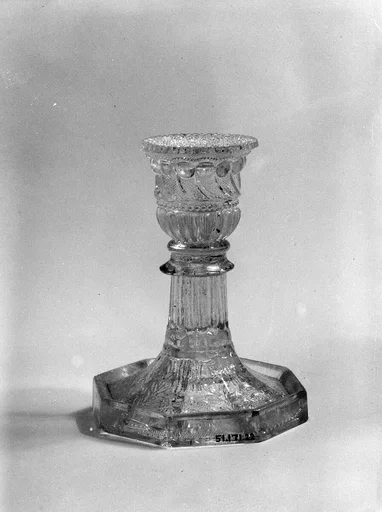 Candlestick