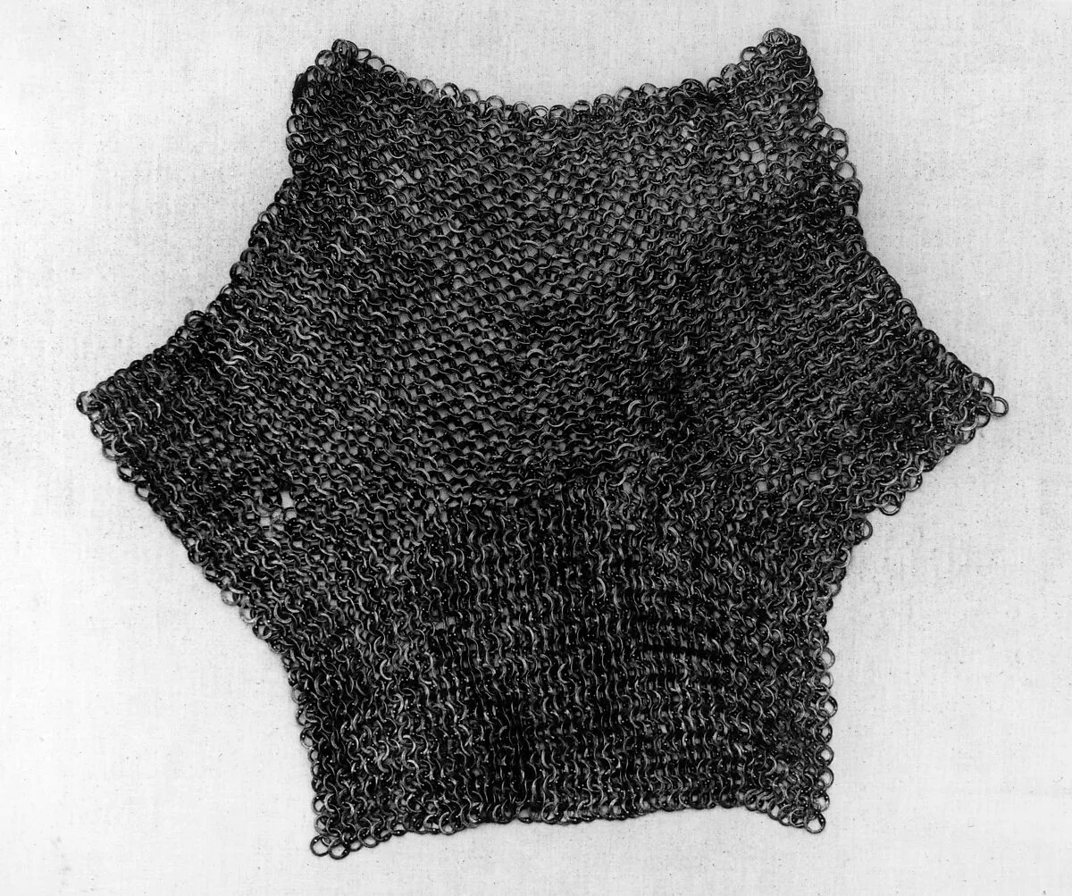 Armpit Defense — Unknown