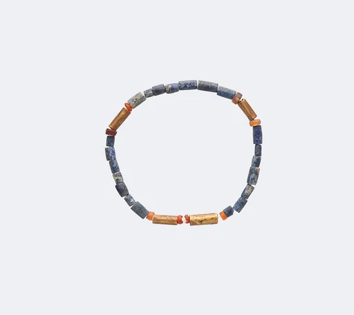 Beads