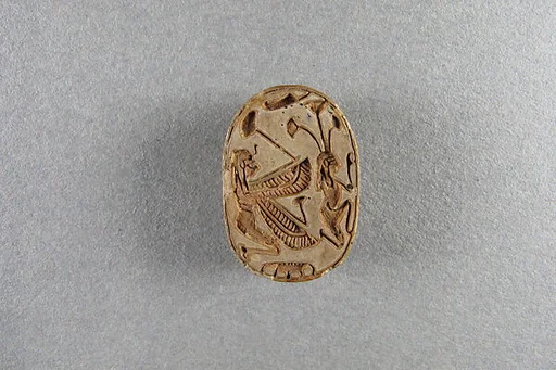 Scarab