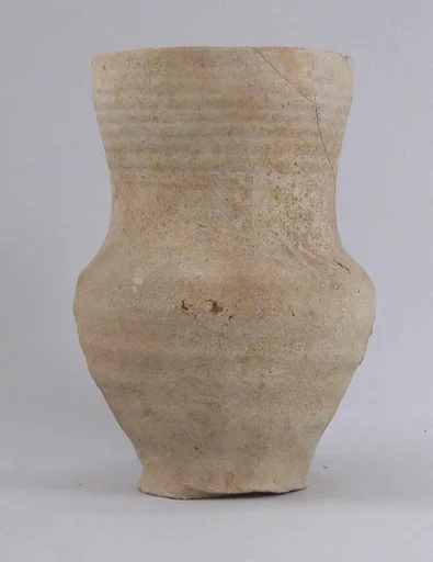 Jar