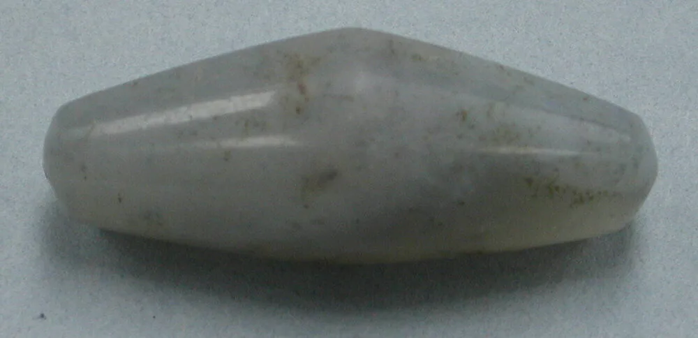 Polishing Stone (pulidor) — Unknown