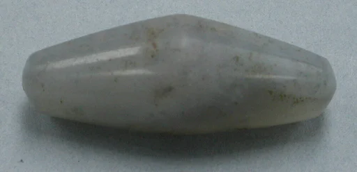 Polishing Stone (pulidor)