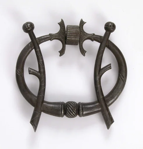 Door Handle
