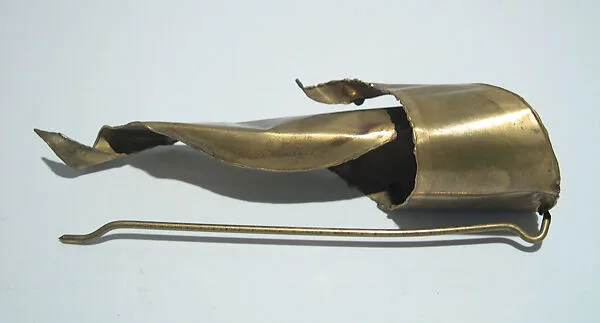 Pin — Giorgio di Sant'Angelo