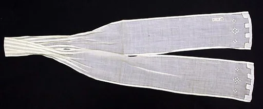 Collar