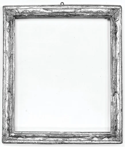 Reverse frame