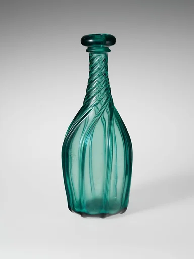 Bar Bottle
