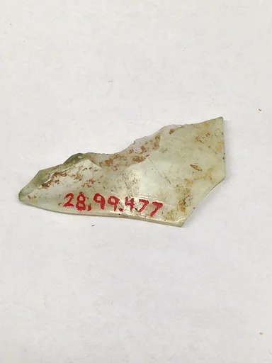 Fragment
