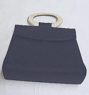 Purse — Yves Saint Laurent|Yves Saint Laurent