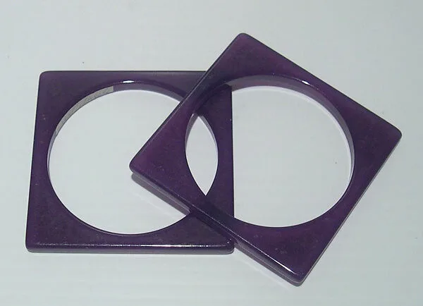 Bracelet — Giorgio di Sant'Angelo
