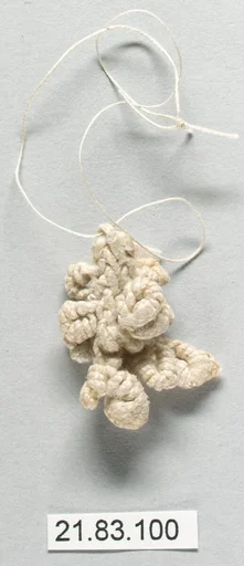 Tassel