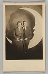 [Paper Moon Studio Portrait]