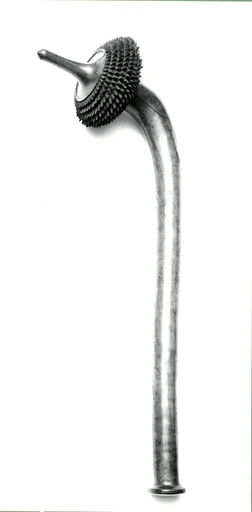 Club (Totokia)
