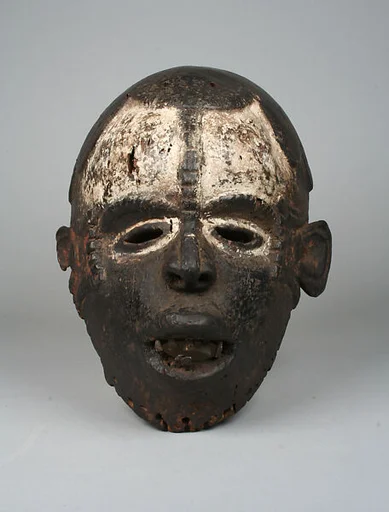 Mask