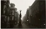 City of London