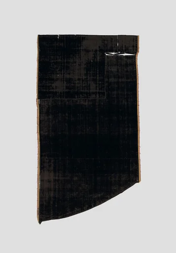 Fragment