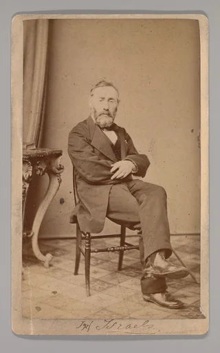 [Jozef Israels]