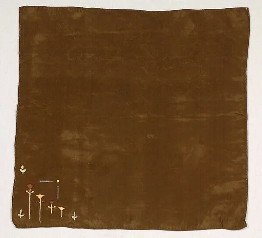 Handkerchief