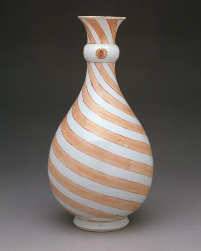 Bottle