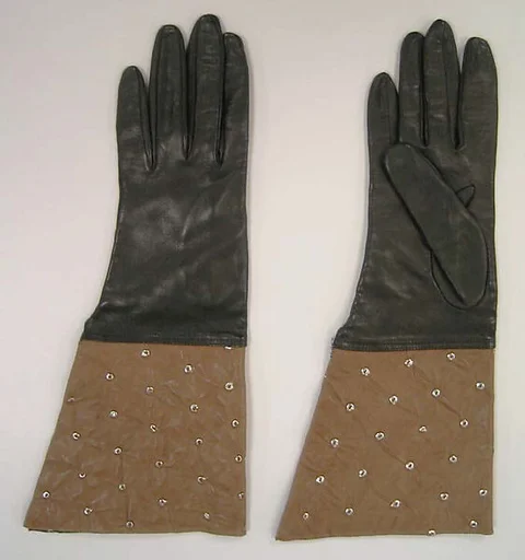 Gloves