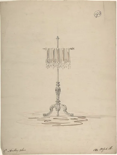 Design