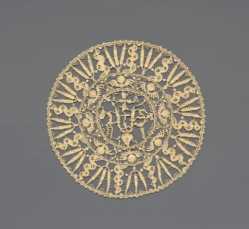 Chalice cover