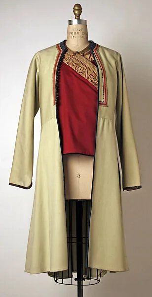 Ensemble — Unknown
