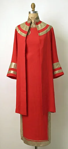 Ensemble