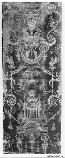 Panel