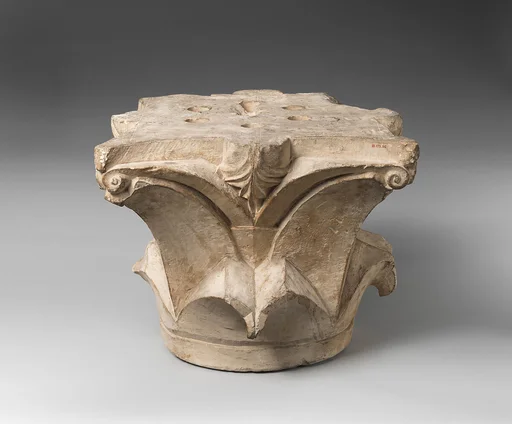 Capital