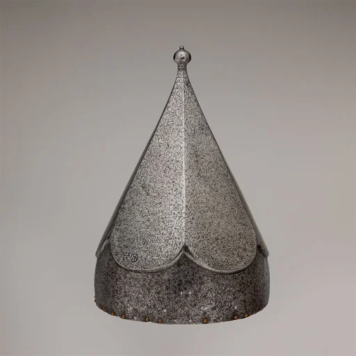 Helmet
