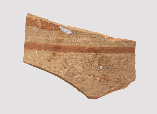Sherd
