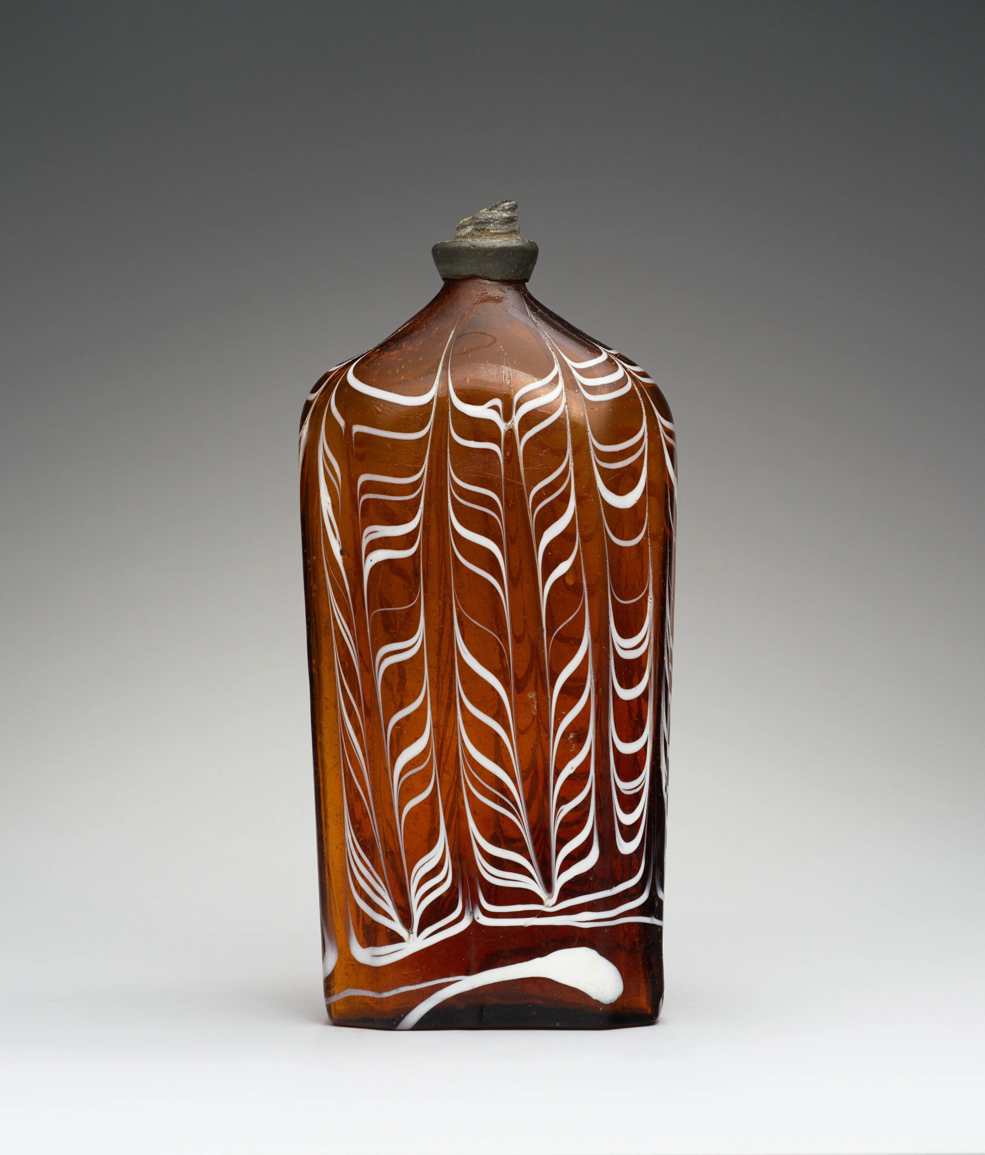 Bottle — Unknown