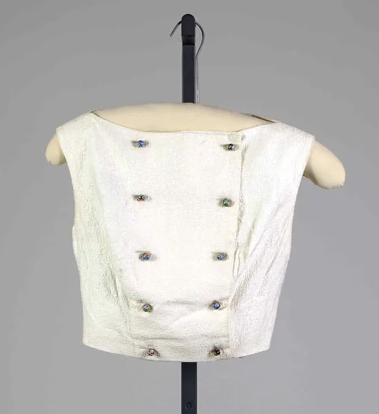 Beachwear — Carolyn Schnurer|Crown Textile Company, Incorporated