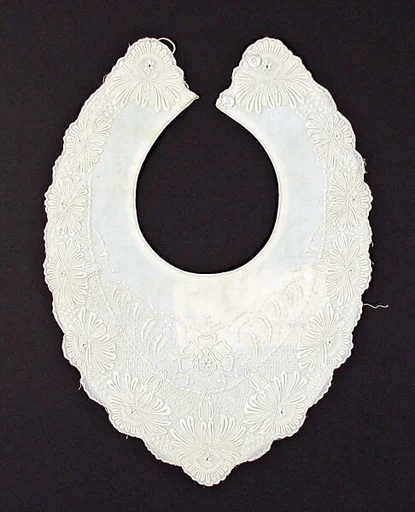Bib