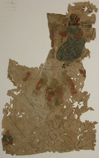 Illustrated Single Work