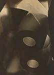 Toilet Paper