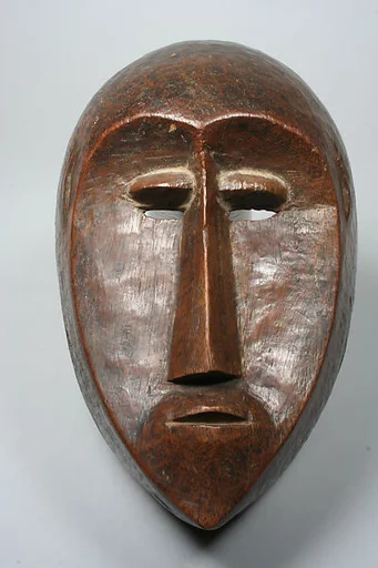 Mask