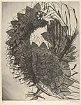 Hen