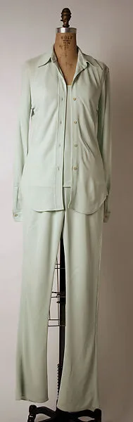 Ensemble — Calvin Klein|Calvin Klein, Inc.