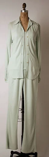 Ensemble