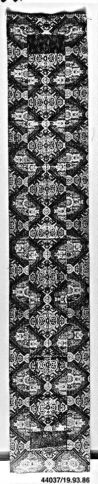 Untitled — Unknown