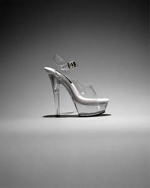 Shoes — Pleaser
