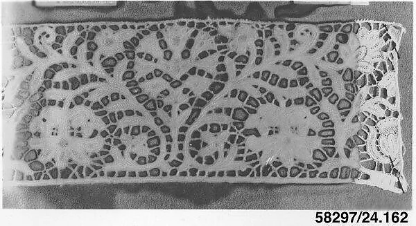 Strip — Unknown