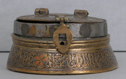 Box